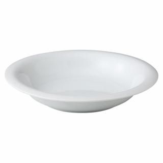 769-12-23J ߤӳƻvol.5 ۥ磻ȥ 20cm ̳