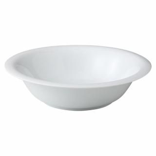 769-17-23J ߤӳƻvol.5 ۥ磻ȥ 16cmܡ ̳