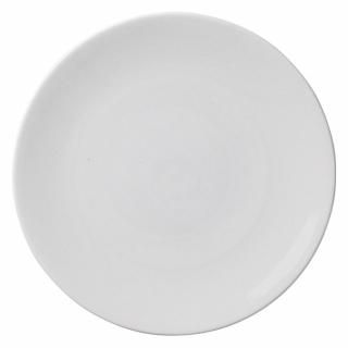 769-37-48J ߤӳƻvol.5 ֥ 11 ̳