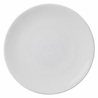769-38-48J ߤӳƻvol.5 ֥ 10.5ߡȻ ̳