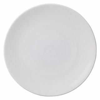 769-39-48J ߤӳƻvol.5 ֥ 9.5 ̳
