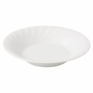 769-64-23J ߤӳƻvol.5 ۥ磻 9 ̳