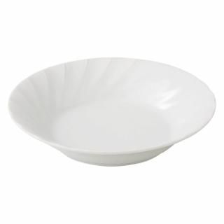 769-65-23J ߤӳƻvol.5 ۥ磻 7.5 ̳