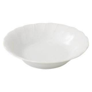 769-66-23J ߤӳƻvol.5 ۥ磻 5.5ե롼 ̳