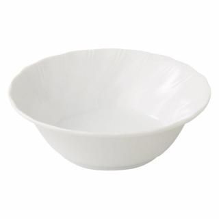 769-69-23J ߤӳƻvol.5 ۥ磻 5ܡ ̳