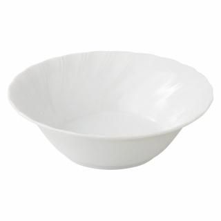 769-70-23J ߤӳƻvol.5 ۥ磻 7ܡ ̳