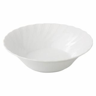 769-72-23J ߤӳƻvol.5 ۥ磻 9ܡ ̳