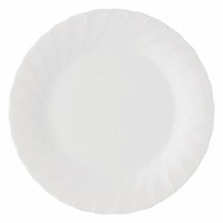 769-73-23J ߤӳƻvol.5 ۥ磻 10绮 ̳
