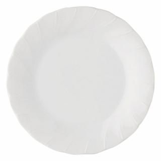 769-76-23J ߤӳƻvol.5 ۥ磻 6.5 ̳