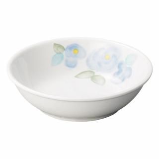770-31-43J ߤӳƻvol.5 ڡ þ ̳