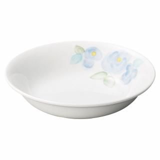 770-32-43J ߤӳƻvol.5 ڡ ե롼Ļ ̳