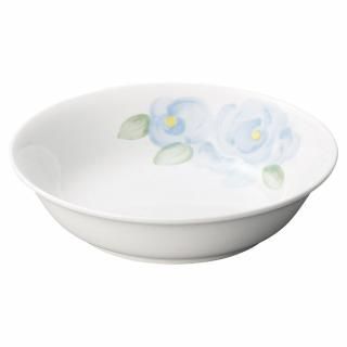 770-34-43J ߤӳƻvol.5 ڡ 6ȥߡ ̳