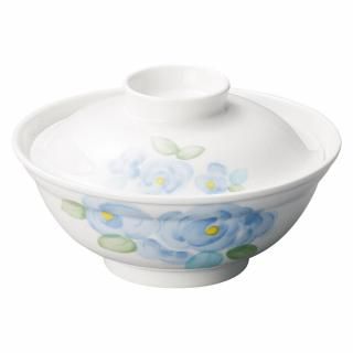 770-39-43J ߤӳƻvol.5 ڡ Ч ̳