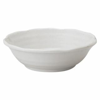 770-61-2J ߤӳƻvol.5 硼 5 1/2 ̳