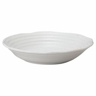 770-64-2J ߤӳƻvol.5 硼 9 1/2졼 ̳