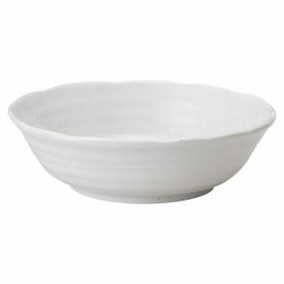 770-65-2J ߤӳƻvol.5 硼 8 1/2ܡ ̳