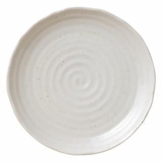 770-67-2J ߤӳƻvol.5 硼 9 2/3ߡ ̳