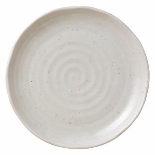 770-68-2J ߤӳƻvol.5 硼 8 1/2ߡ ̳
