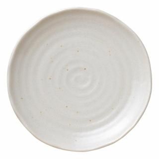 770-69-2J ߤӳƻvol.5 硼 6 2/3ߡ ̳