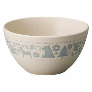 771-58-30J ߤӳƻvol.5 ֤ 졼 ꥢ뷿ܡM ̳