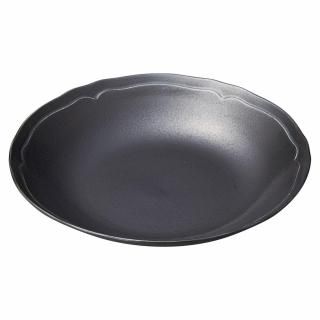 772-5-24J ߤӳƻvol.5 poire27.5cmѥʥ֥å ̳