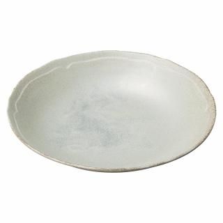 772-6-24J ߤӳƻvol.5 poire27.5cmѥʥ졼 ̳