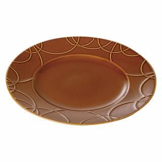 772-8-35J ߤӳƻvol.5 롼ץ28cmǥʡ ̳
