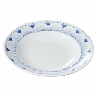772-12-35J ߤӳƻvol.5 24cm׻ ̳