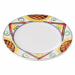 773-15-24J ߤӳƻvol.5 ե7.5ѥ ̳