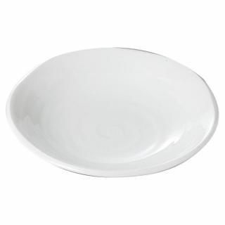 773-17-48J ߤӳƻvol.5 8.0 ̳