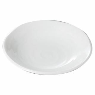 773-18-48J ߤӳƻvol.5 7.0 ̳