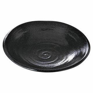 773-19-48J ߤӳƻvol.5 8.0 ̳