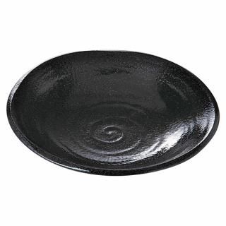 773-20-48J ߤӳƻvol.5 7.0 ̳