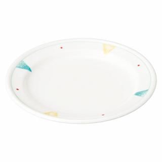 773-23-6J ߤӳƻvol.5 ٥˥7 1/2ѥ ̳