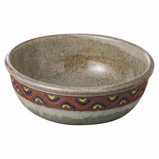 773-25-35J ߤӳƻvol.5 ޥɥ꡼8ܡ ̳