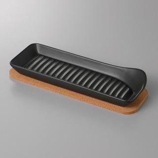 774-1-30J ߤӳƻvol.5 ֥åĶǮѾƻ ̳