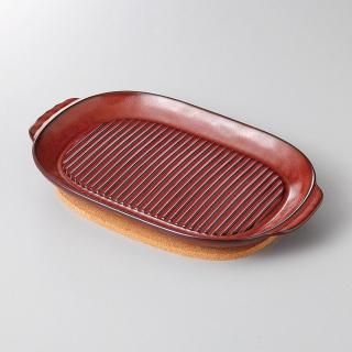 774-6-30J ߤӳƻvol.5 륯 ̳