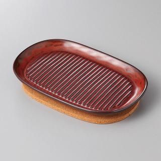 774-7-30J ߤӳƻvol.5 ֥饦Ǯơ֥ץ졼ȡ ̳