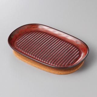774-8-30J ߤӳƻvol.5 륯 ̳