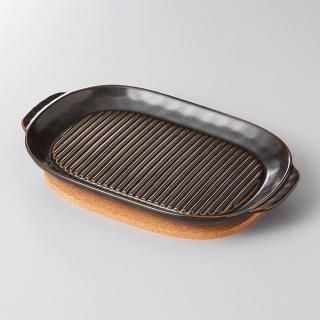 774-10-30J ߤӳƻvol.5 륯 ̳