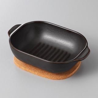 774-13-30J ߤӳƻvol.5 Ǯȭ֡ʥ֥å ̳