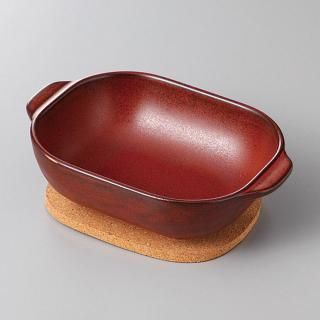 774-18-30J ߤӳƻvol.5 륯ʾ ̳
