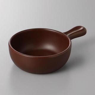 774-25-82J ߤӳƻvol.5 EARTHEN GRATENѥ Blown K ̳