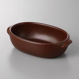 774-26-82J ߤӳƻvol.5 EARTHEN GRATENХ Blown Y2 ̳