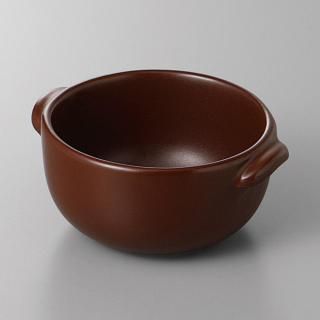 774-27-82J ߤӳƻvol.5 EARTHEN GRATENߥ˴ Blown ̳