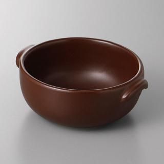 774-28-82J ߤӳƻvol.5 EARTHEN GRATENݥ饿 Blown ̳