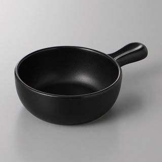 774-29-82J ߤӳƻvol.5 EARTHEN GRATENѥ Black K ̳