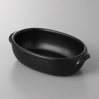774-31-82J ߤӳƻvol.5 EARTHEN GRATENХ Black Y2 ̳