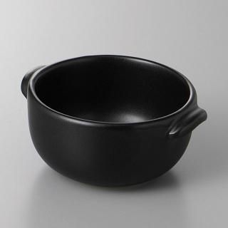 774-32-82J ߤӳƻvol.5 EARTHEN GRATENߥ˴ Black ̳