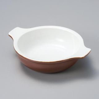 774-36-6J ߤӳƻvol.5 8饿 CˡM ̳